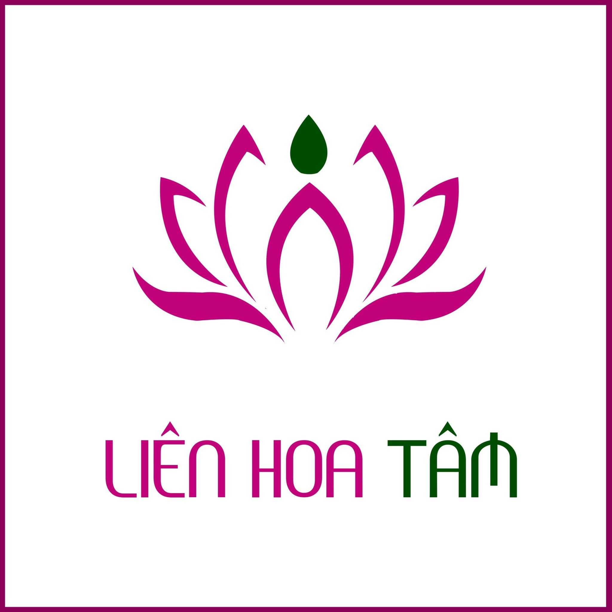 LIÊN HOA TÂM - NẾN BƠ HOA NGHỆ THUẬT